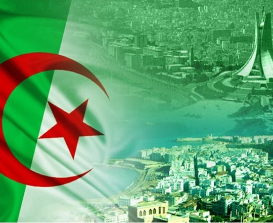 الجزائر تحظر هجرة الأطباء