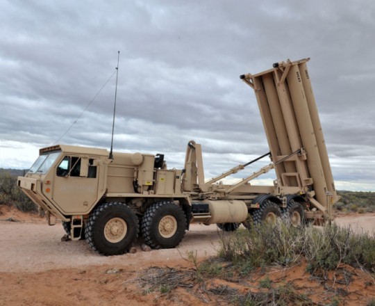 thaad-820x546
