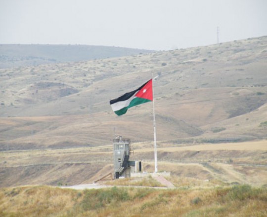 أرشيفية