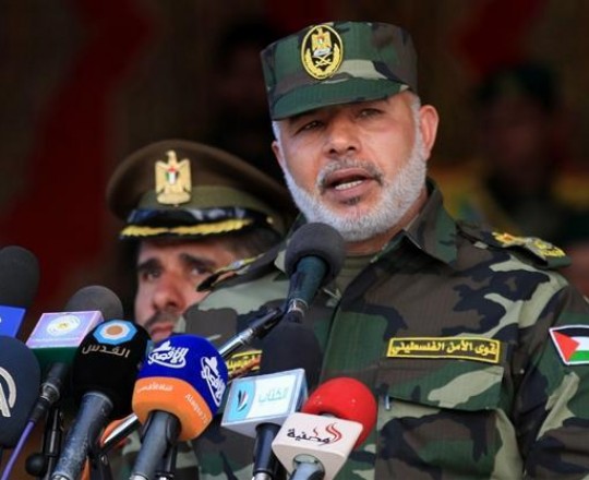 توفيق أبو نعيم