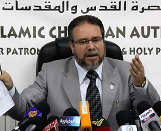 حسن خاطر - ارشيف