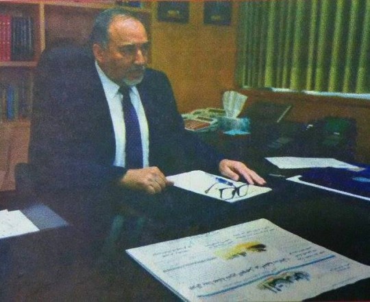 14797555_947082992101819_890622334_n