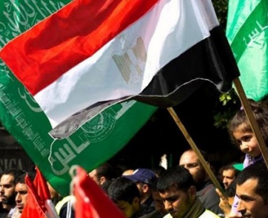 تعبيرية