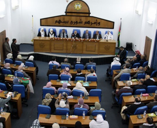 d060d411c9d1391fa791f7a388719b9d