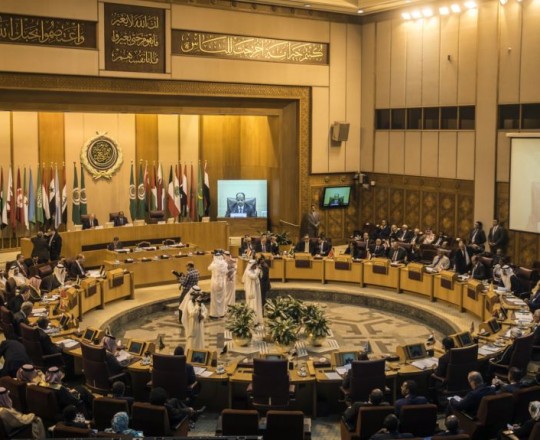 أرشيفية