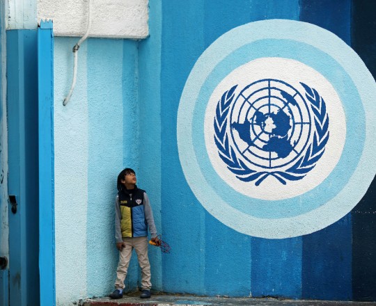 مصدر للهدف: 