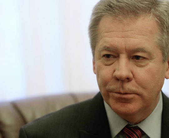 غينادي غاتيلوف