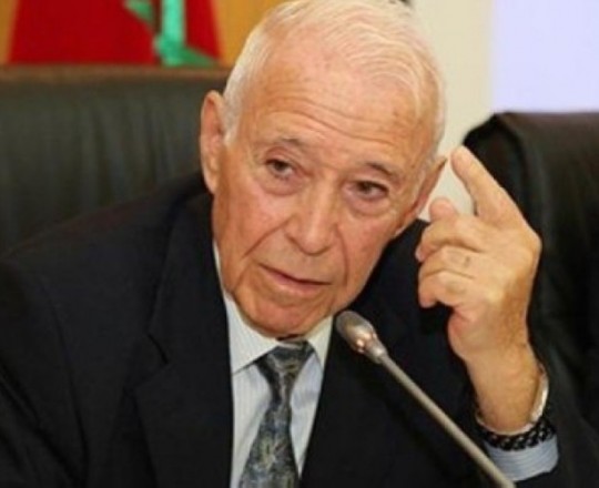 طيب تيزيني