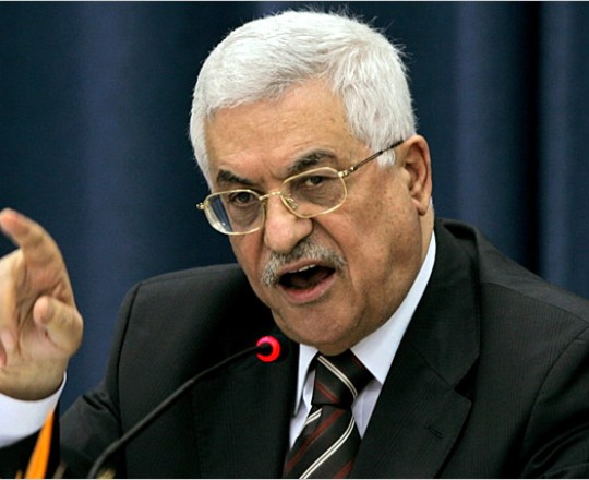 ABBAS