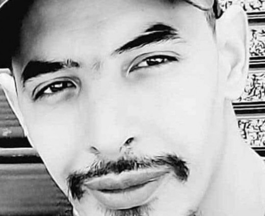 جمال بن سماعيل