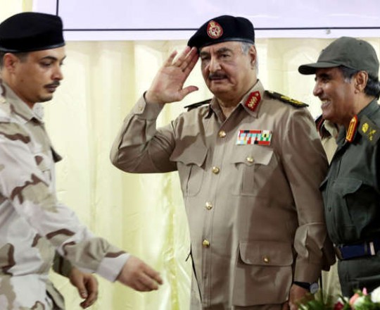 عن رويترز 