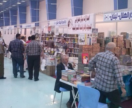 063289f7-7dc2-4757-85b6-0f90b906872c