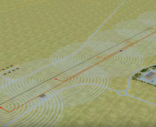 مخطط توضيحي