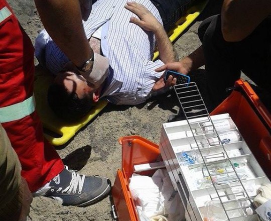 13339450_1027825027253572_3151873635968532866_n