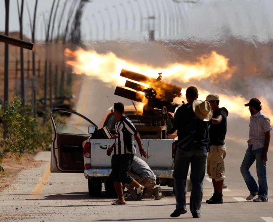 img_girls-ly1407033202_717