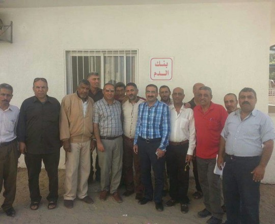 cf239fc1-0460-4787-8f86-19b2baab6cc8