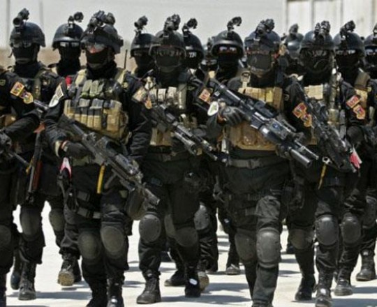 صورة تعبيرية