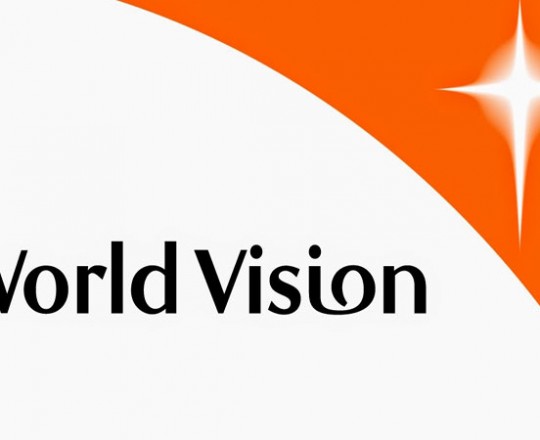 World-Vision-International1