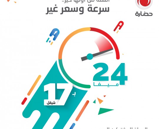 Alsana_Post