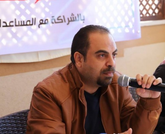 رامي مراد.jpg