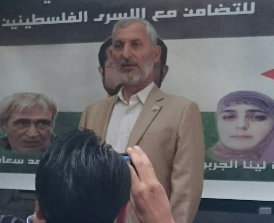 286605c4-3775-4477-af75-b83f4670588d