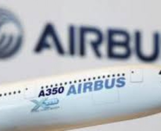 AIRBUS