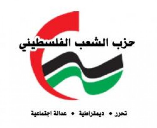  فرض ضرائب جديدة في قطاع غزة افقار للشعب واضعاف لصموده