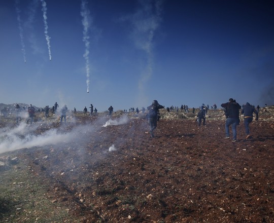 أرشيفية