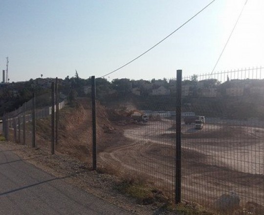 17198279_298965217187088_142273250_n