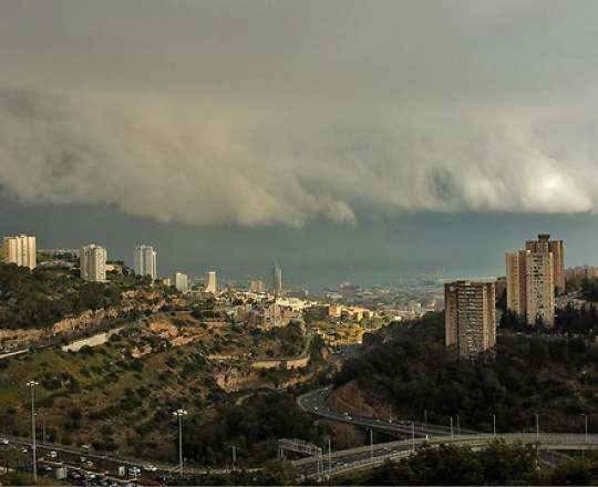 59853590990100640360no