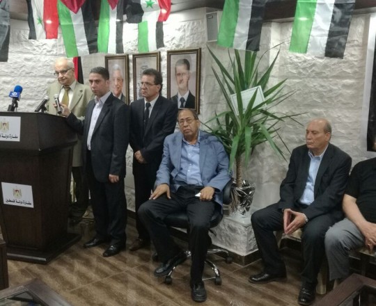 1802e06a-6984-445a-a495-923a4c574830