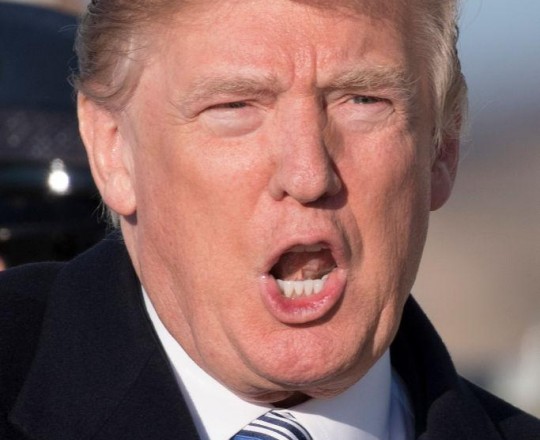 gettyimages-926835246