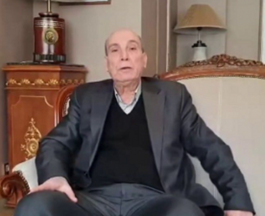 ماهر الطاهر