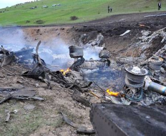صورة أرشيفيّة