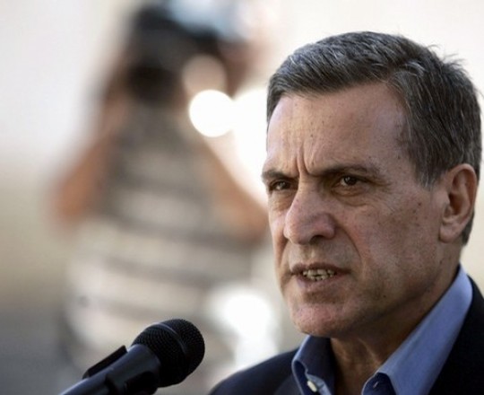 نبيل ابو ردينه