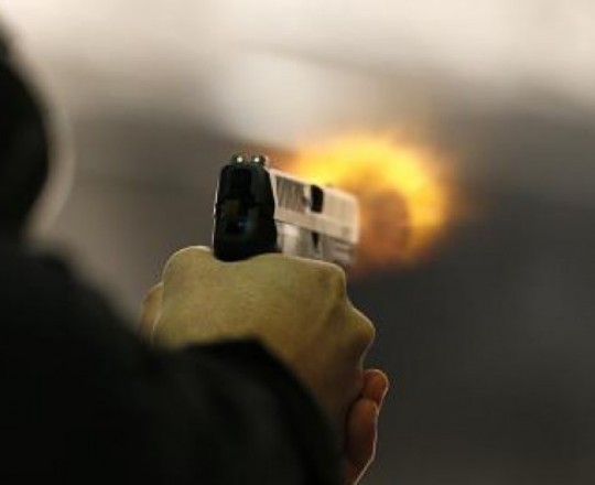 صورة تعبيرية