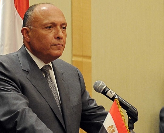 سامح