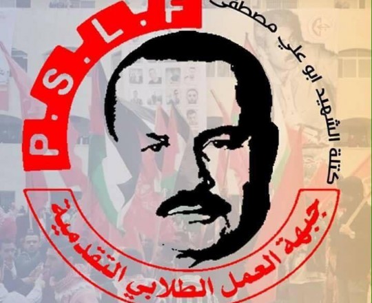 17862656_1506310452715591_8966201981220818760_n