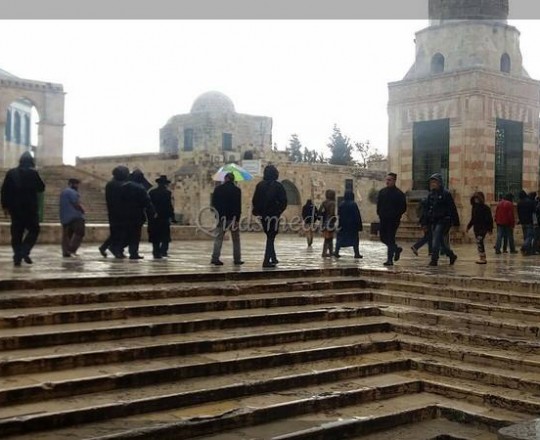 27657694_10155230912847621_6769008875917835246_n