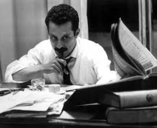 غسان كنفاني