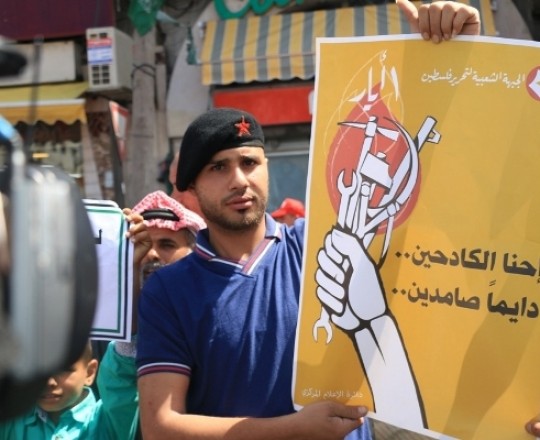 81ebbbe5b4c627a5429f4ff2db81e2f5