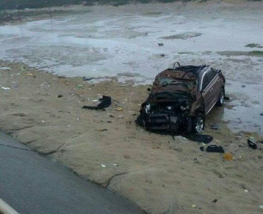 65112de7a7d34c06db09ea3d30df8ee3