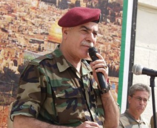 سلطان أبو العينين