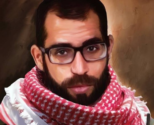 باسل الاعرج 2235