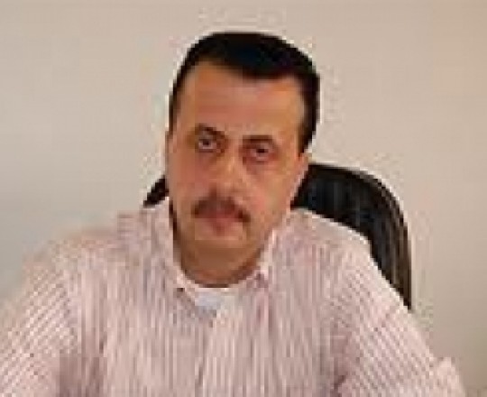 محسن