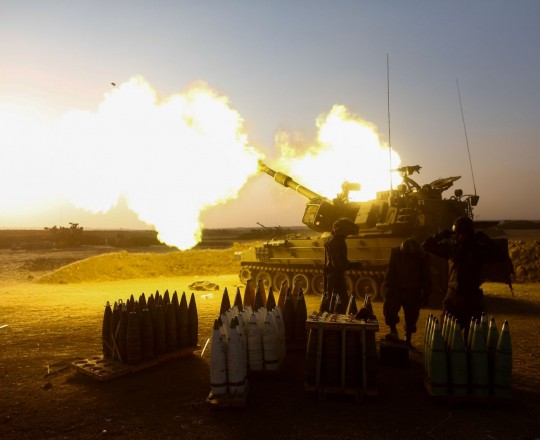 صورة أرشيفية 31