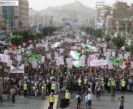 19424519_10154443202937085_6639267685641878962_n