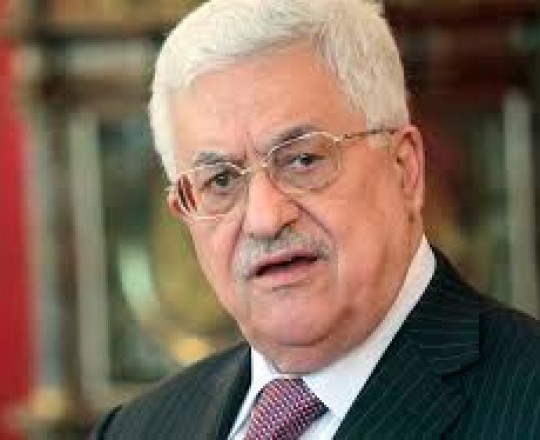 الرئيس يبحث مع السيسي هاتفيا القضايا العربية والدولية