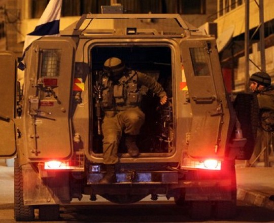 صورة أرشيفية