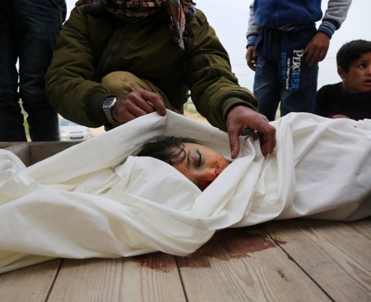 12825565_962384493799020_1765043400_n